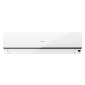 tornado-split-air-conditioner-2-25-hp-cool-heat-standard-digital-in-white