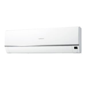 tornado-split-air-conditioner-2-25-hp-cool-digital-super-jet