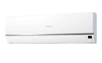 tornado-split-air-conditioner-2-25-hp-cool-digital-super-jet